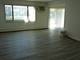 3900 Bayside Unit 3, Palatine, IL 60074