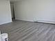 3900 Bayside Unit 3, Palatine, IL 60074