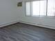 3900 Bayside Unit 3, Palatine, IL 60074