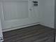 3900 Bayside Unit 3, Palatine, IL 60074