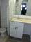 3900 Bayside Unit 3, Palatine, IL 60074
