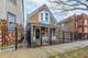 5423 S Honore, Chicago, IL 60609