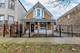 5423 S Honore, Chicago, IL 60609