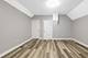 5423 S Honore, Chicago, IL 60609
