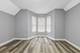 5423 S Honore, Chicago, IL 60609