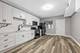 5423 S Honore, Chicago, IL 60609