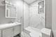 5423 S Honore, Chicago, IL 60609