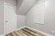 5423 S Honore, Chicago, IL 60609
