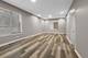 5423 S Honore, Chicago, IL 60609