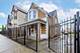 5423 S Honore, Chicago, IL 60609