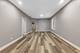 5423 S Honore, Chicago, IL 60609