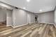 5423 S Honore, Chicago, IL 60609