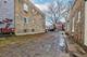 5423 S Honore, Chicago, IL 60609