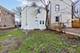 5423 S Honore, Chicago, IL 60609