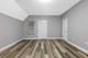5423 S Honore, Chicago, IL 60609