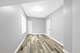 5423 S Honore, Chicago, IL 60609