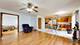 153 Christine, Bolingbrook, IL 60440