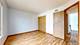 153 Christine, Bolingbrook, IL 60440