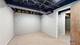 153 Christine, Bolingbrook, IL 60440