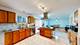 153 Christine, Bolingbrook, IL 60440