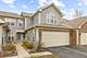733 Bent Ridge, Elgin, IL 60120
