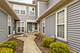 733 Bent Ridge, Elgin, IL 60120
