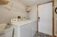 733 Bent Ridge, Elgin, IL 60120