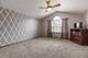 733 Bent Ridge, Elgin, IL 60120