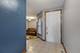 733 Bent Ridge, Elgin, IL 60120