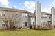733 Bent Ridge, Elgin, IL 60120