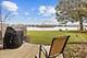 733 Bent Ridge, Elgin, IL 60120