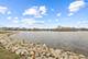 733 Bent Ridge, Elgin, IL 60120