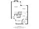 733 Bent Ridge, Elgin, IL 60120