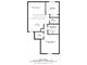 733 Bent Ridge, Elgin, IL 60120
