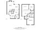 733 Bent Ridge, Elgin, IL 60120