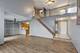 733 Bent Ridge, Elgin, IL 60120