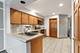 733 Bent Ridge, Elgin, IL 60120