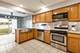 733 Bent Ridge, Elgin, IL 60120