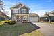 3047 Chalkstone, Elgin, IL 60124