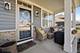 3047 Chalkstone, Elgin, IL 60124