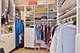 3047 Chalkstone, Elgin, IL 60124