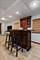 3047 Chalkstone, Elgin, IL 60124