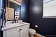 3047 Chalkstone, Elgin, IL 60124