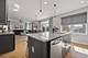 3047 Chalkstone, Elgin, IL 60124