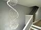 500 Belvedere, Aurora, IL 60502