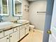 500 Belvedere, Aurora, IL 60502