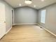 500 Belvedere, Aurora, IL 60502