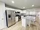 500 Belvedere, Aurora, IL 60502