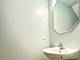500 Belvedere, Aurora, IL 60502