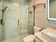 500 Belvedere, Aurora, IL 60502